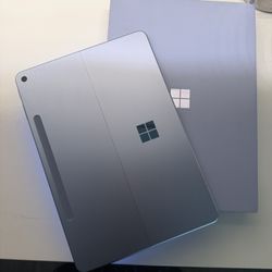 Surface Pro 12’ 
