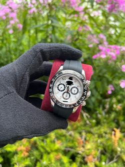 High Quality Luxury Watch