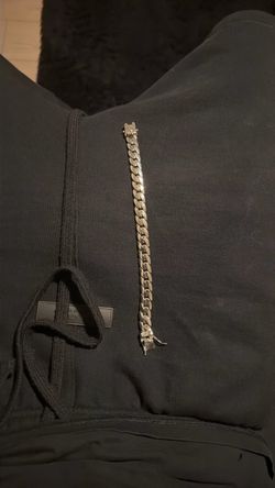 chain braclet