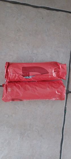 Detoxify Mega Clean Herbal Cleanse – Tropical Flavor – 32 oz – Professionally Formulated Herbal Detox Drink

