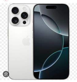 iPhone 13 Pro Max / 1 TB