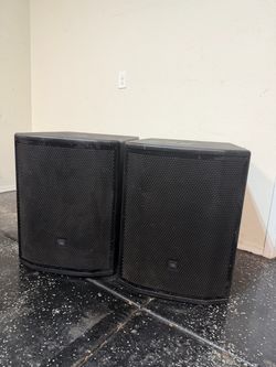 JBL Subs for sale