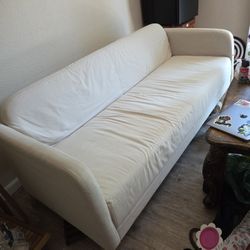 Ikea Couch
