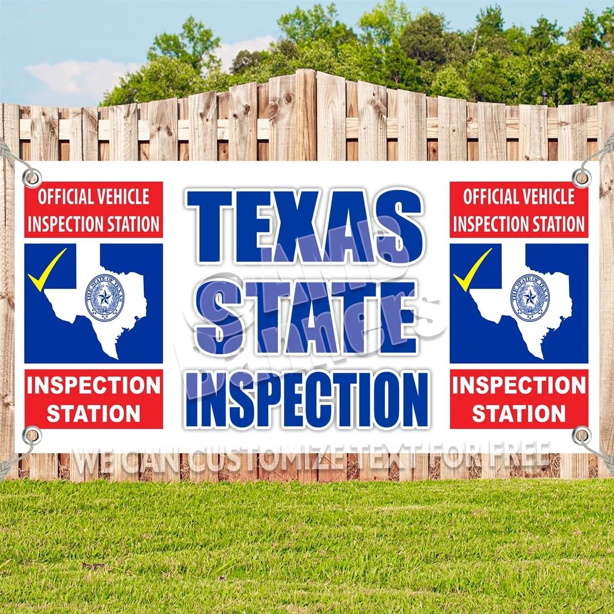 Inspections / Inspecciones for Sale in Grand Prairie, TX OfferUp