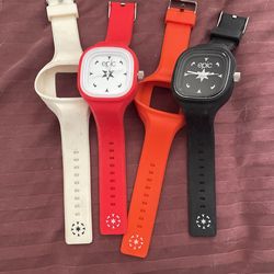 Epic Watches