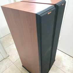 Klipsch RP-260F