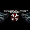    🎮🕹Thegamecollector33🎮 