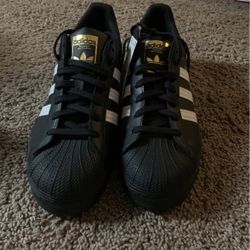 Adidas Superstar 