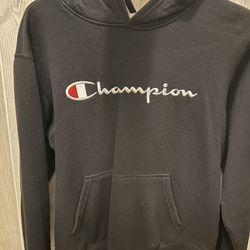 champion hoodies