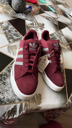 Adidas campus