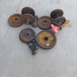  4/25 Pound/-410 Pound All for 125  O-B-O