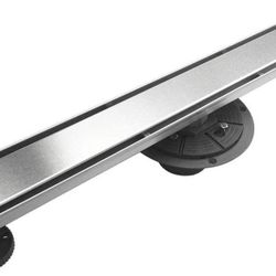 Neodrain Shower Drain