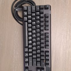 Apex Pro Tkl Keyboard 