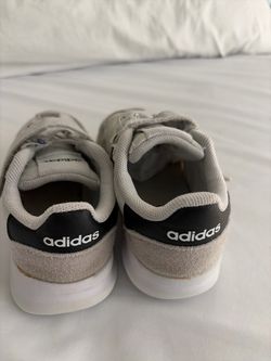 Adidas Low-Top Sneakers size 10