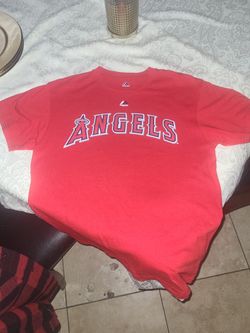 ANGELS  Tshirt