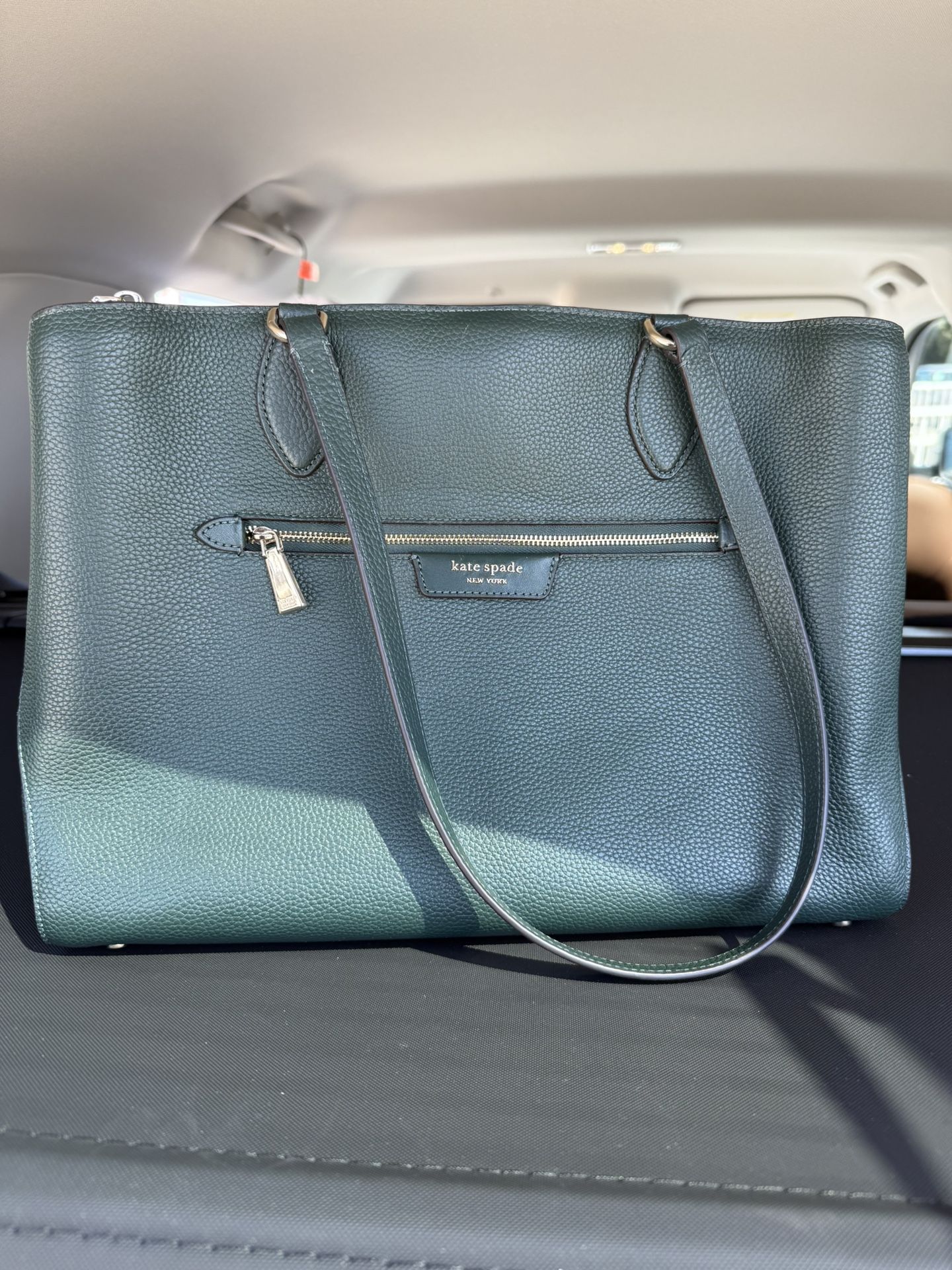 Kate Spade Bag 