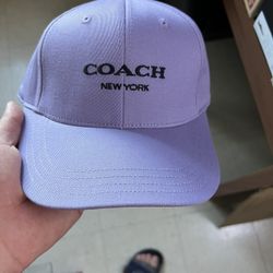 Coach Combo