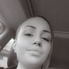 Christine