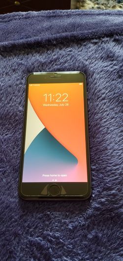 Apple Iphone