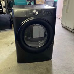 NEW Smart Dryer 