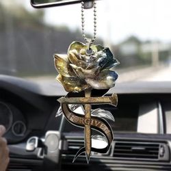Car Decor 