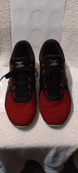 NIKE AIR MAX ZERO