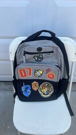 Harry Potter Backpack