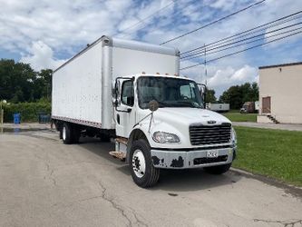 Moving&trucK: House-Apartment