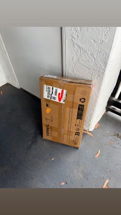 Vernal cpu  holder