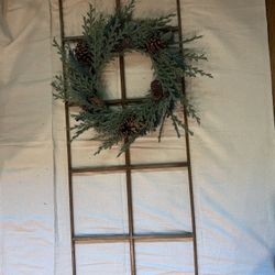 Wall Hanging Decor