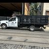 JC  Junk Removal & Demolition 