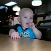 Dustin Steele