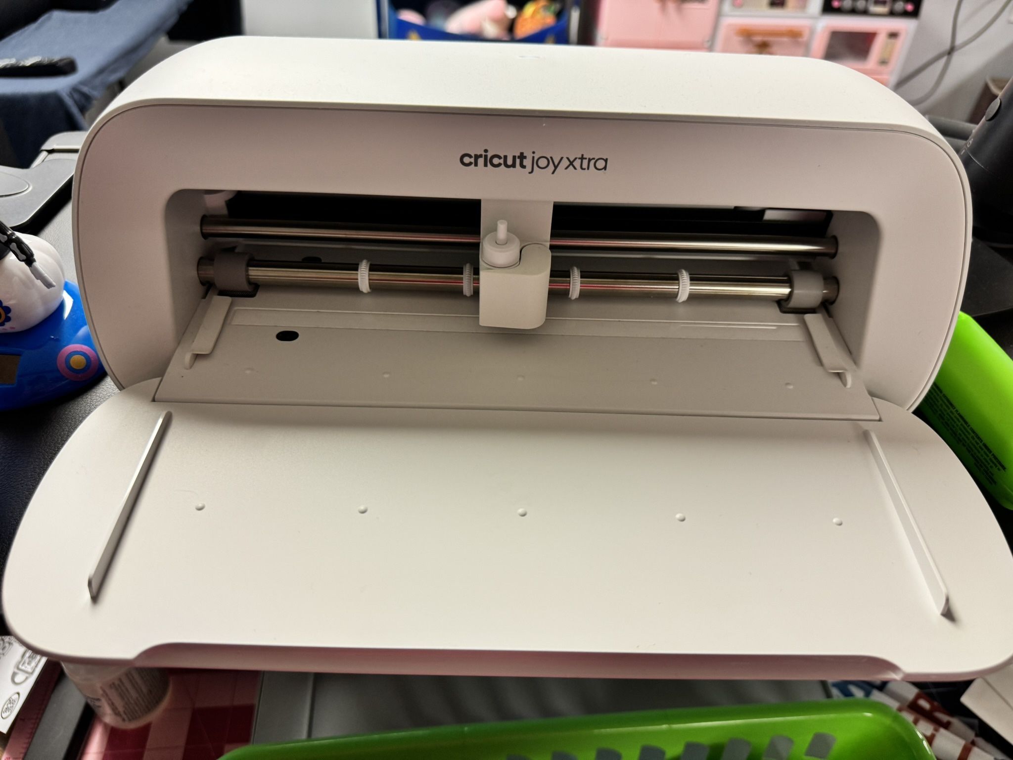 Cricut joy Xtra