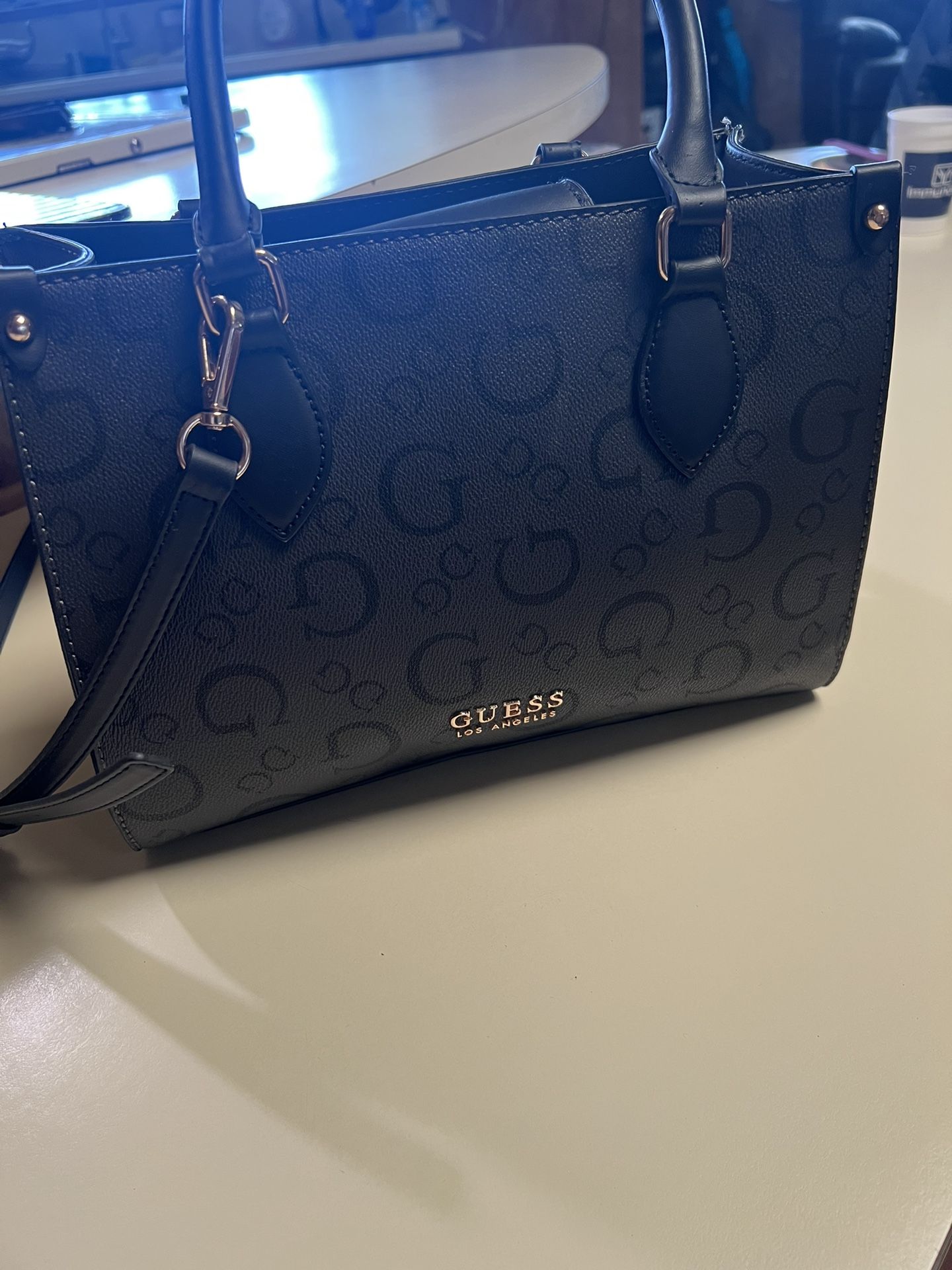 Guess Bag