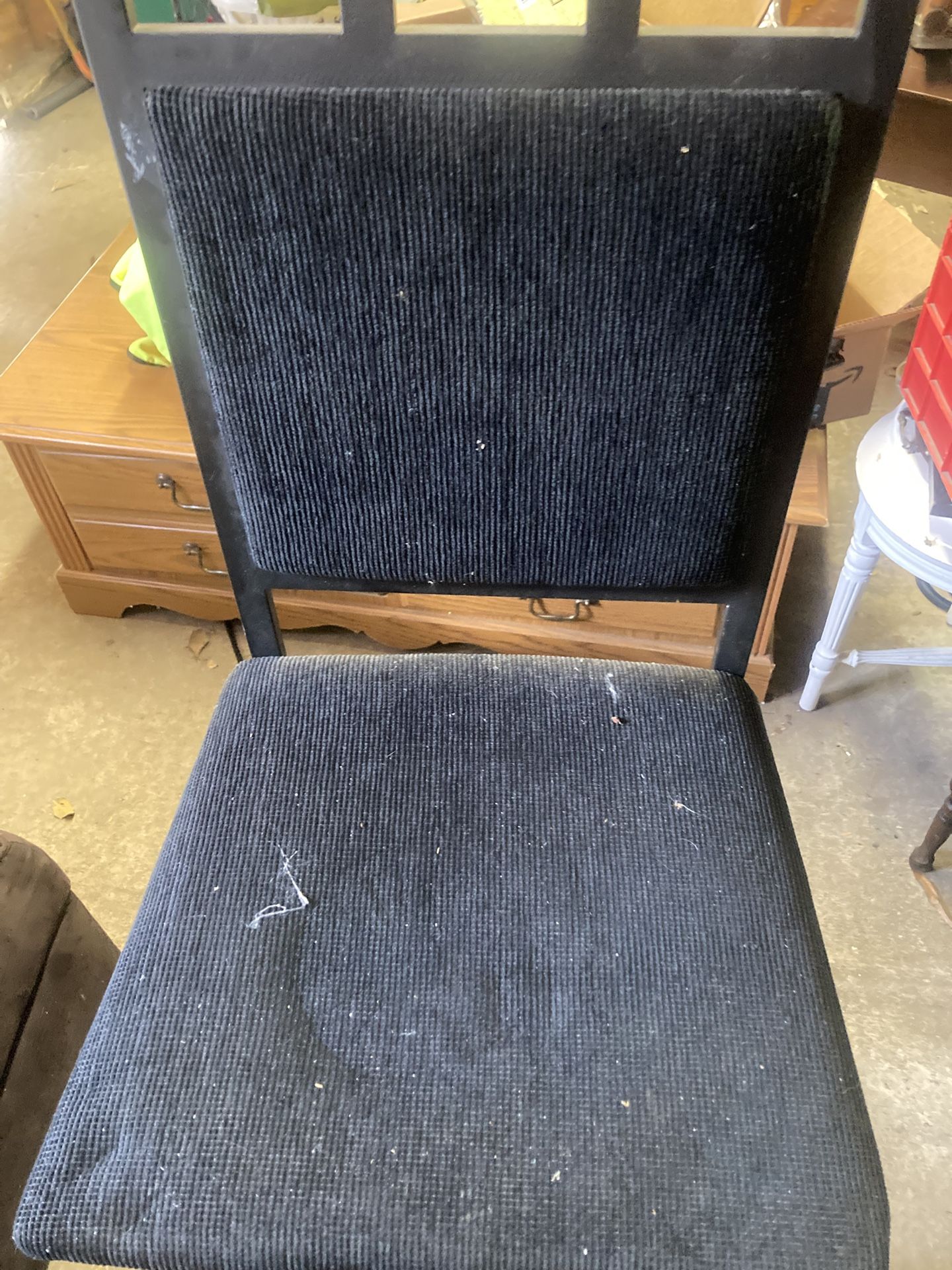 Bar Stool