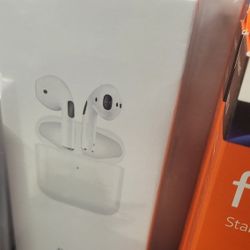 Bluetooth Headphones 