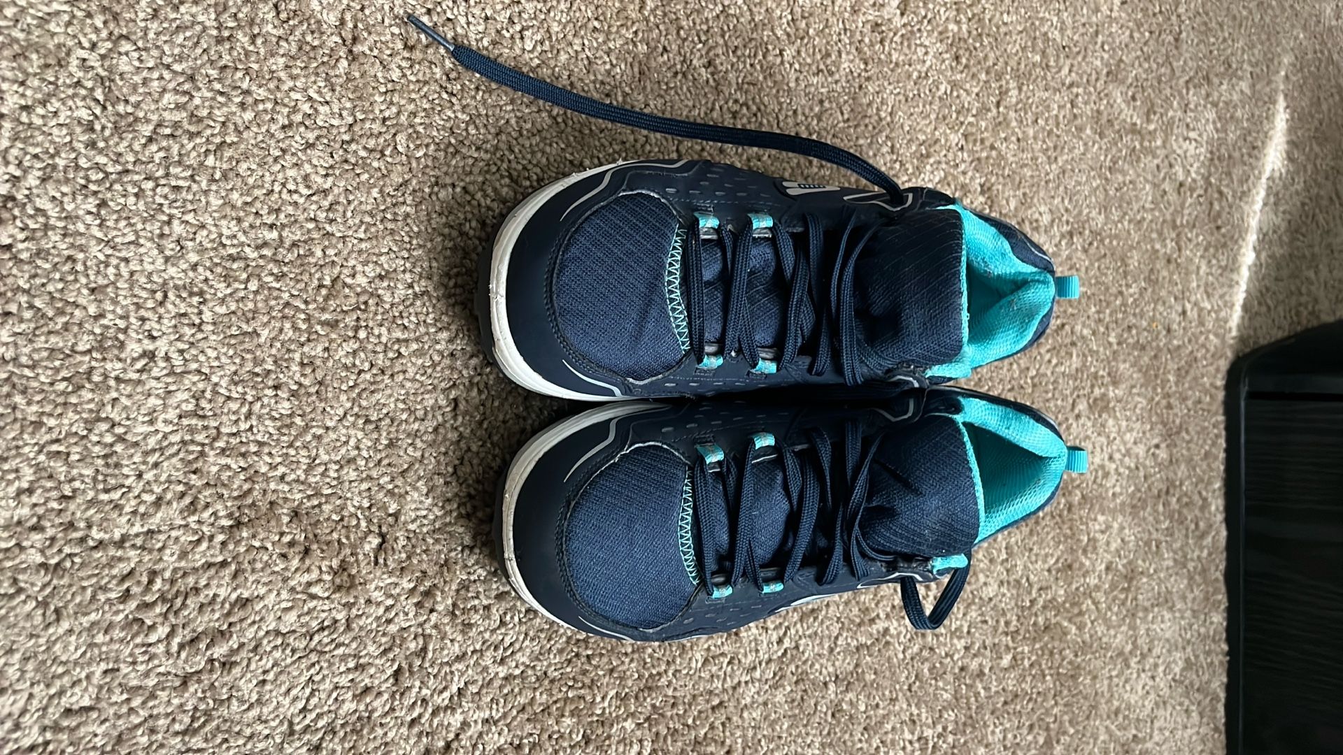 Shape-Up sneakers Memory Foam