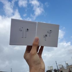 Airpod | Airpods | Earpod | Airpod Pros | Airpod 2 | Bluetooth Headphones | IPhone Headphones
