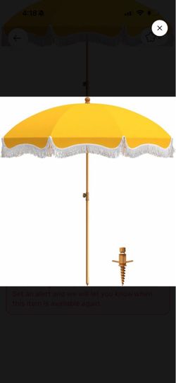 Umbrella