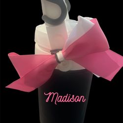 Custom decorated sports water jugs thermos