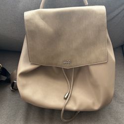 Freshly Picked Diaper Bag