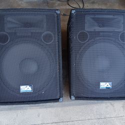 Music Equipment Bundle 