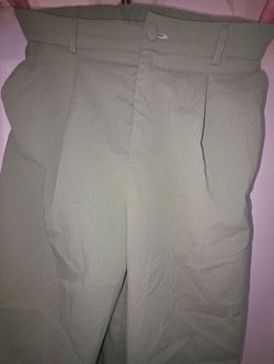 Women's Pants