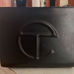 Small Telfar Bag