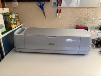 Cricut Maker 3
