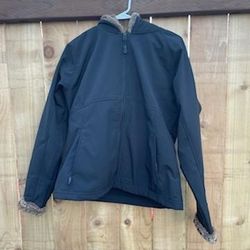 Dutch Harbor Gear Water Proof Coat