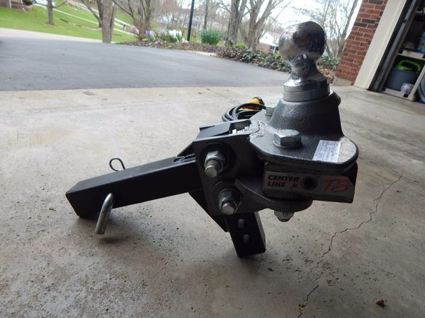 Heavy Duty Trailer Hitch >> Rv Husky Trailer Hitch Heavy Duty 2 5 16 Ball For Sale In Loveland Oh Offerup Heavy Duty Trailer Hitch >> Rv Husky Trailer Hitch Heavy Duty 2 5 16 Ball For Sale In Loveland Oh Offerup