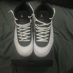 Jordan Jumpman Pro 