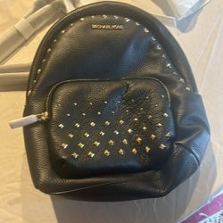 ✨ Michael Kors Designer Set – Brand New, Never Gifted ✨