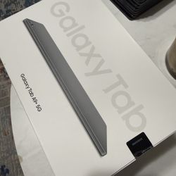 Samsung Galaxy Tab A9